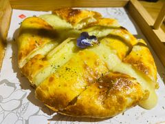-甘思咪哚·云南艺术餐厅(天河广百店)