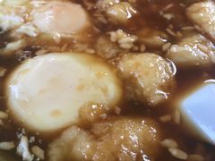 -张醪糟(街子店)