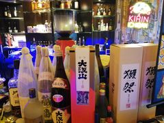 -德国弗伦斯堡啤酒屋