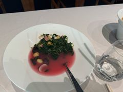 -禧宴Joyous Restaurant(禧园店)
