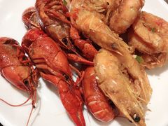 -兴芮温泉度假区