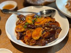 -宁波柏悦酒店·钱湖渔港