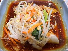 -魏家凉皮(协和店)