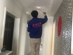 -大宅设计设计店铺(浦东店)