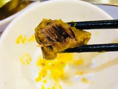 -新世界餐厅(万达店)