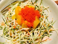 -板长寿司(铜锣湾店)