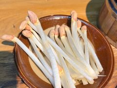-老街·稳拈老火锅(海椒市店)