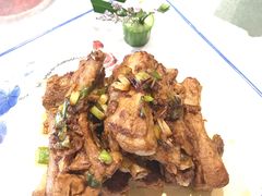 -船家渔(徐州北路店)