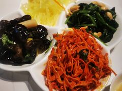 -东方饺子王(和平里店)