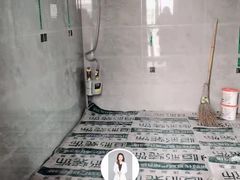 -恒彩家装·品质整装(集团店)