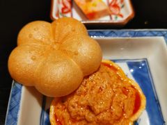 -鮨心和(外滩店)