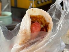 -英凤烧饵块(永胜路店)