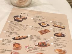 -翠园(北京王府中环店)