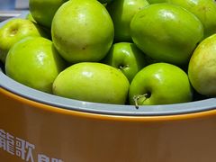 -龍歌自助小火锅(秦淮水游城店)