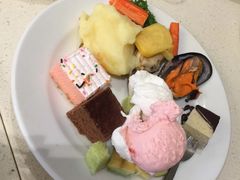 -王权免税店(普吉市区店)