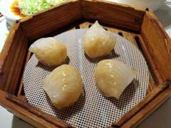 -避风塘·老港味餐厅(虹口龙之梦店)