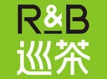 -巡茶(银泰店)