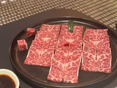 -官也街澳门火锅(新源里店)