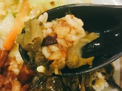 -永和大王(香缤店)