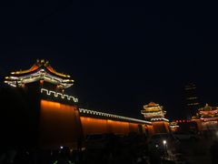 -开封府