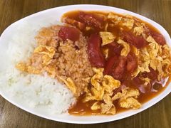 -马艾萨中国兰州传统牛肉面(惠新里店)