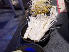-蛙小侠(珠海华发商都店)