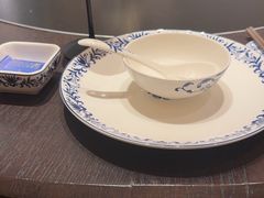 -上座云间·青年赣菜(绿茵店)