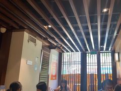 -熊藏居酒屋(kkone店)