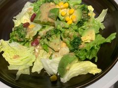 -YAFEE雅菲·粤菜·湘菜·融合菜(魏公村店)