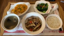 -大美臻喜母婴(南坪店)