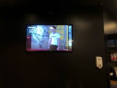 -超级猩猩健身·私教(上海体育场店)