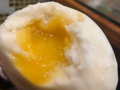 -香港新记茶餐厅(湖墅南路店)
