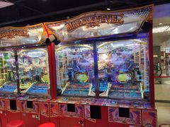 -环游嘉年华(广州-天河城店)
