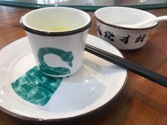 -凤阁楼果木烧鹅(鹤山陈山店)