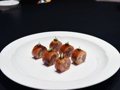 -江礼·钱塘鱼鲜·精致萧山菜