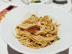 -永春园·扬州早茶·淮扬菜(漫乐城店)