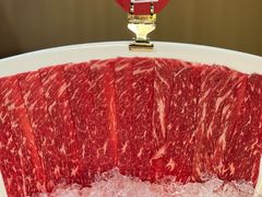 -井格重庆火锅(西直门凯德Mall店)