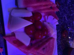 -好乐迪KTV(金钻店)