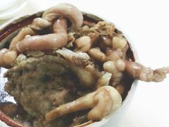 -姐妹炖罐店(桂香街总店)