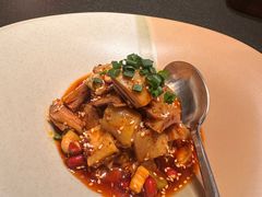 -三利音·浦之舟(滨江大道店)