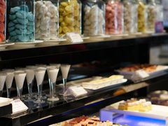 -鹭江潮餐厅•福建菜(鹭江佲家酒店)