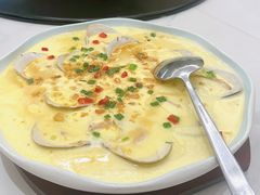 -阿静美食