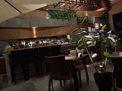 -巴别塔法餐舍(朝阳店)