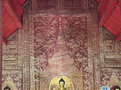 -帕辛寺