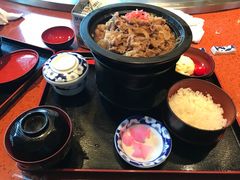 -小山日本料理(兴业太古汇店)