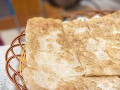 -江湖翅客(琶洲新村店)
