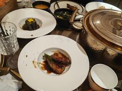 -蟹之国·精品蟹料理(极地店)