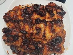 -紫光园(创始店)