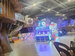 -深圳龙华星河COCO City(民治店)