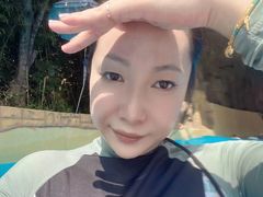 -上海玛雅海滩水公园